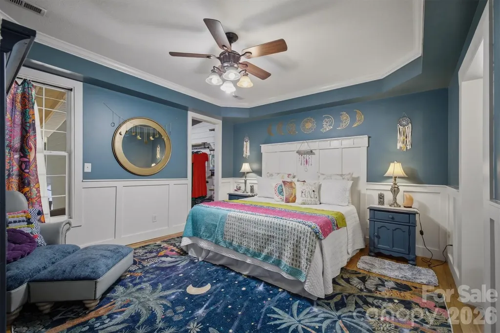 2570 Blowing Rock Boulevard Lenoir NC 28645