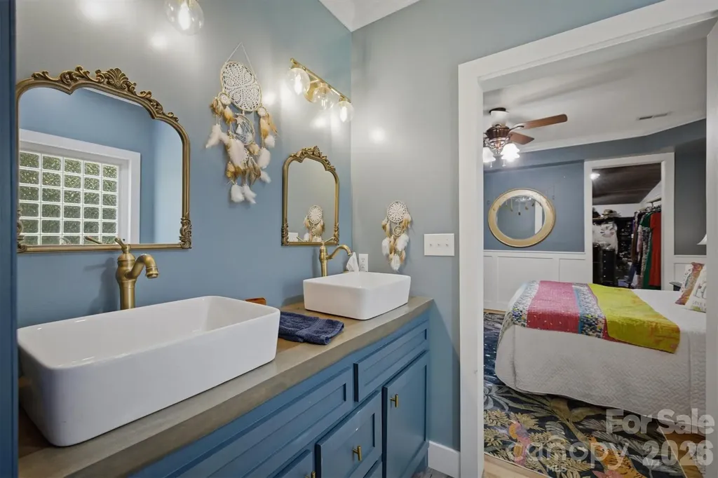 2570 Blowing Rock Boulevard Lenoir NC 28645