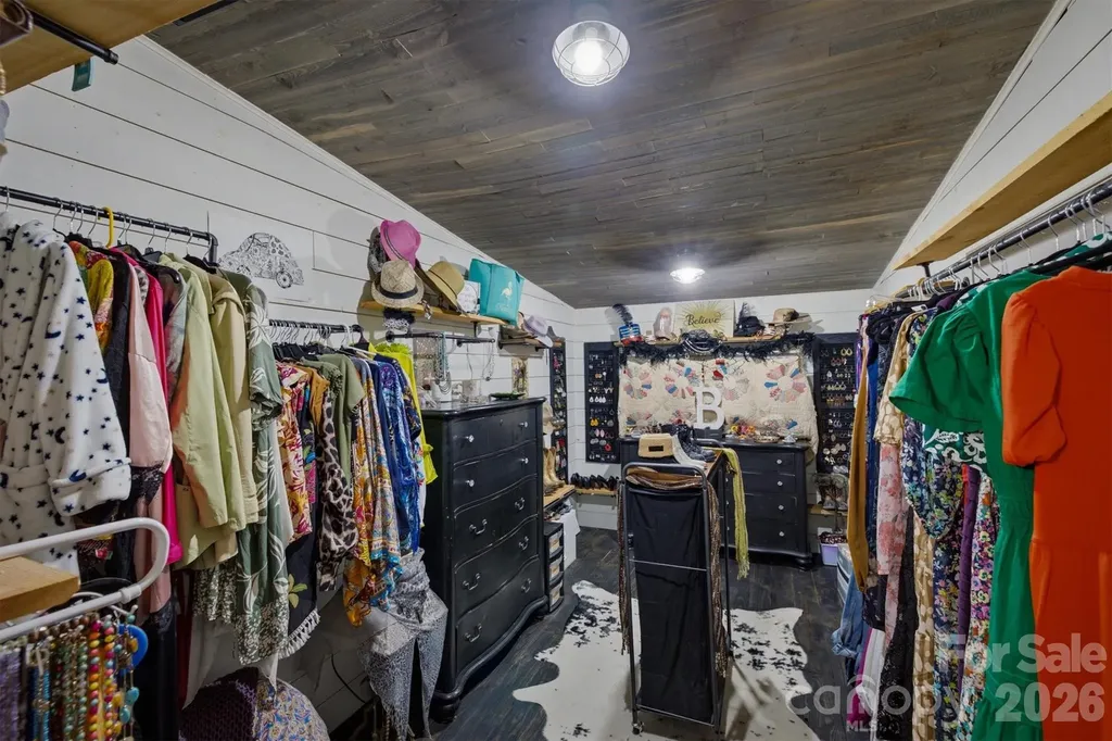 2570 Blowing Rock Boulevard Lenoir NC 28645