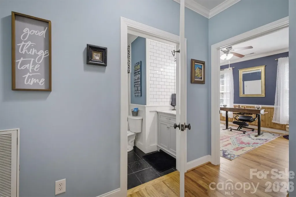 2570 Blowing Rock Boulevard Lenoir NC 28645