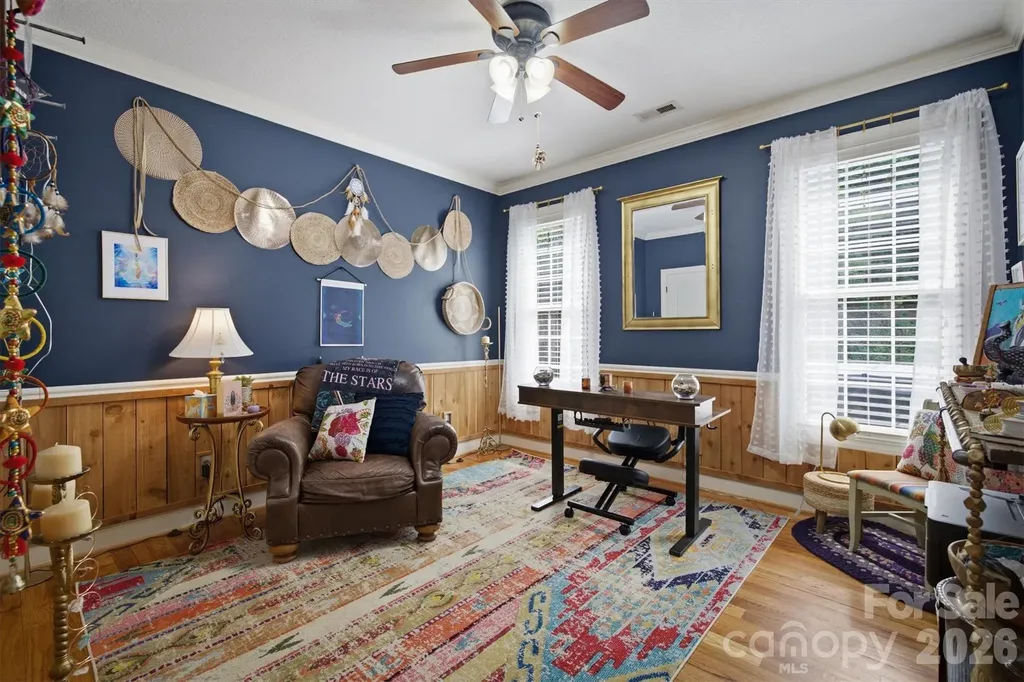 2570 Blowing Rock Boulevard Lenoir NC 28645