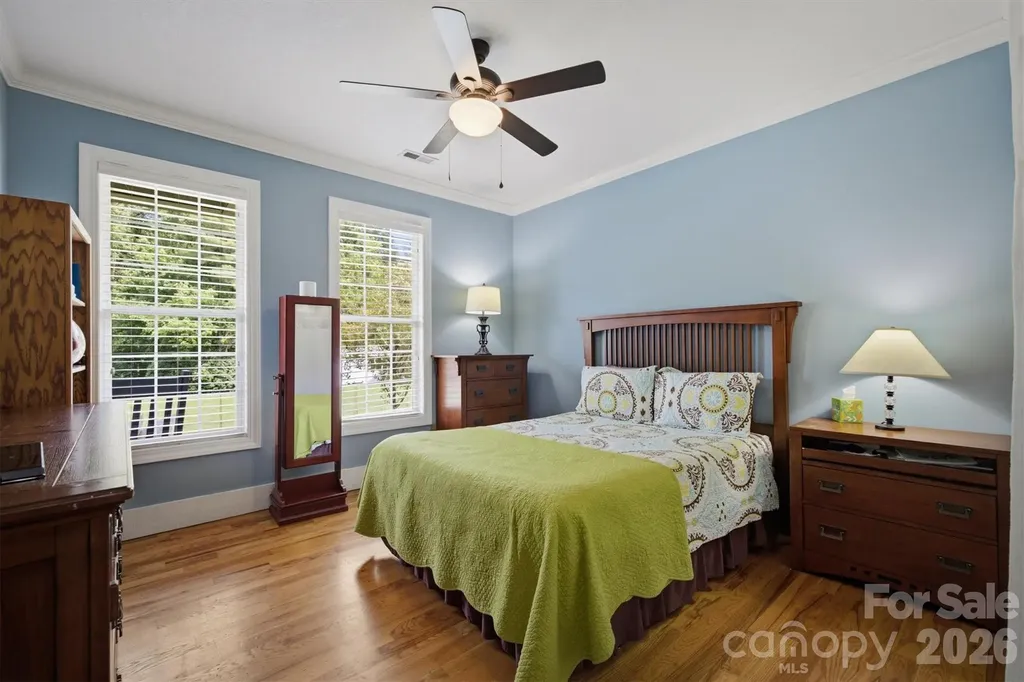 2570 Blowing Rock Boulevard Lenoir NC 28645