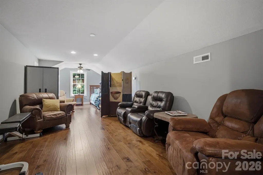 2570 Blowing Rock Boulevard Lenoir NC 28645