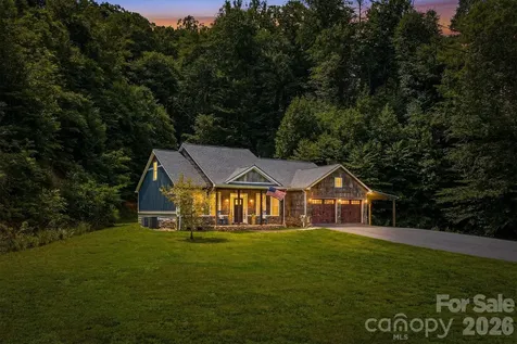 2570 Blowing Rock Boulevard Lenoir NC 28645