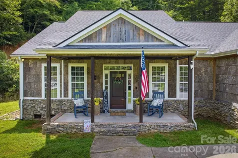 2570 Blowing Rock Boulevard Lenoir NC 28645