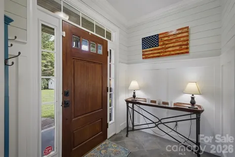 2570 Blowing Rock Boulevard Lenoir NC 28645