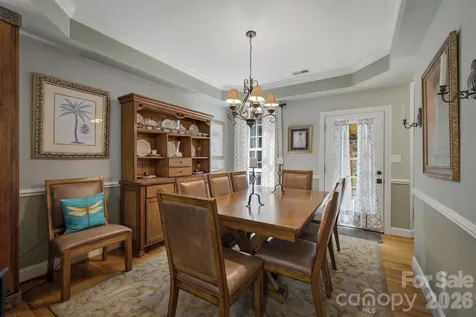 2570 Blowing Rock Boulevard Lenoir NC 28645