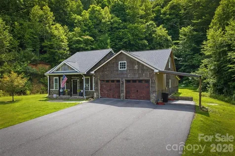 2570 Blowing Rock Boulevard Lenoir NC 28645