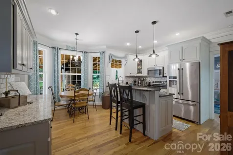 2570 Blowing Rock Boulevard Lenoir NC 28645