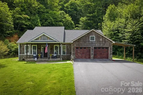 2570 Blowing Rock Boulevard Lenoir NC 28645