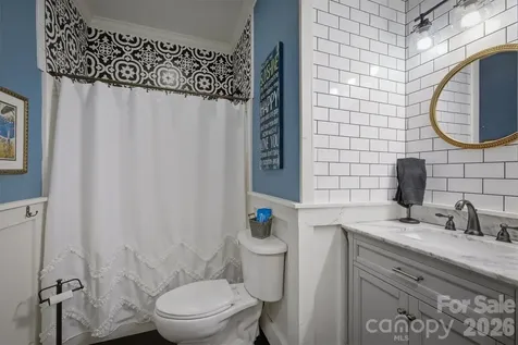 2570 Blowing Rock Boulevard Lenoir NC 28645