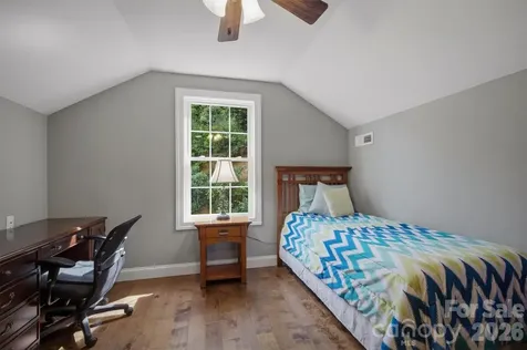 2570 Blowing Rock Boulevard Lenoir NC 28645