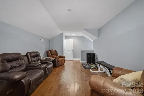2570 Blowing Rock Boulevard Lenoir NC 28645
