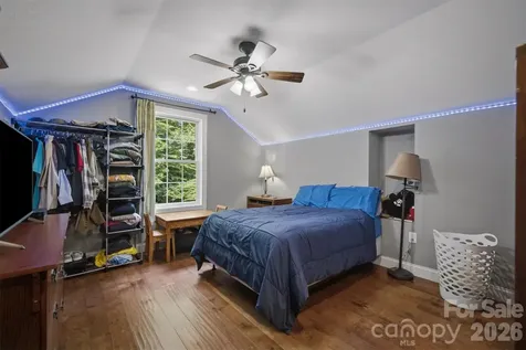 2570 Blowing Rock Boulevard Lenoir NC 28645