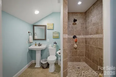 2570 Blowing Rock Boulevard Lenoir NC 28645