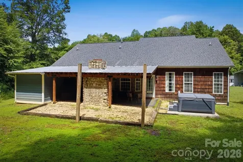 2570 Blowing Rock Boulevard Lenoir NC 28645