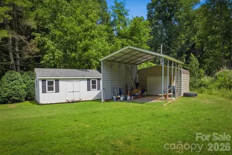 2570 Blowing Rock Boulevard Lenoir NC 28645