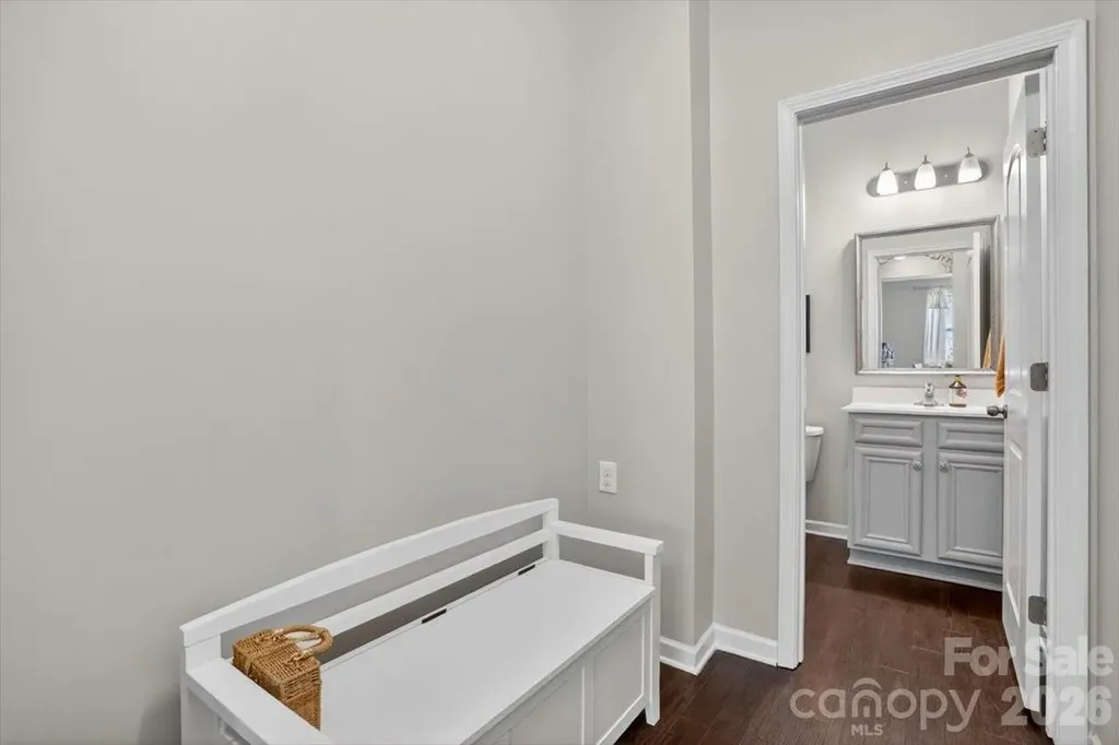 265 Meadow Oaks Drive SE Concord NC 28025