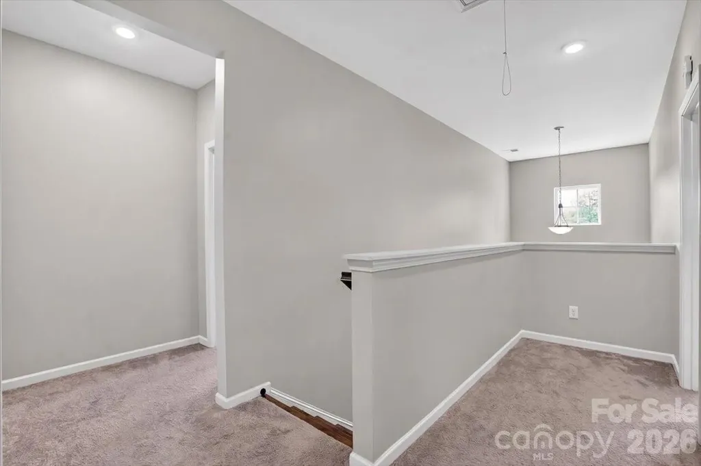 265 Meadow Oaks Drive SE Concord NC 28025