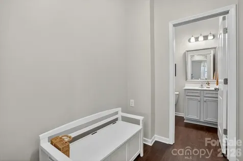 265 Meadow Oaks Drive SE Concord NC 28025
