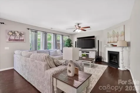 265 Meadow Oaks Drive SE Concord NC 28025
