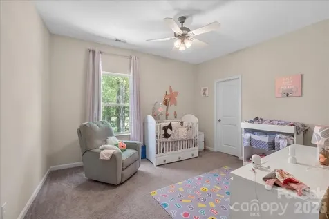 265 Meadow Oaks Drive SE Concord NC 28025