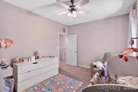 265 Meadow Oaks Drive SE Concord NC 28025