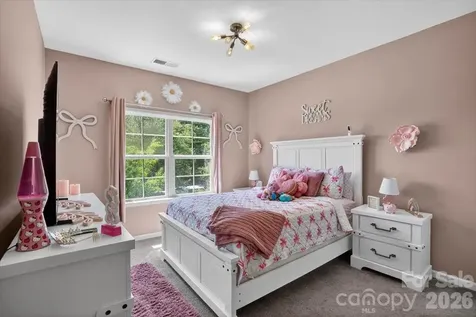 265 Meadow Oaks Drive SE Concord NC 28025