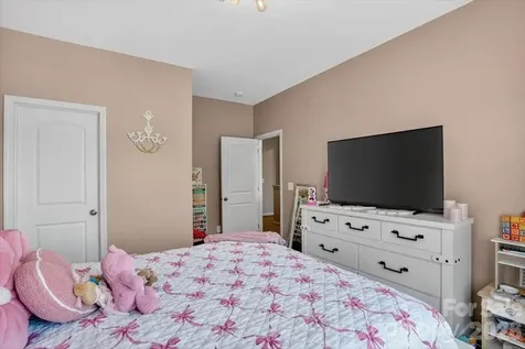 265 Meadow Oaks Drive SE Concord NC 28025