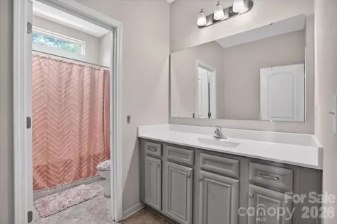 265 Meadow Oaks Drive SE Concord NC 28025