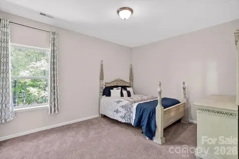 265 Meadow Oaks Drive SE Concord NC 28025