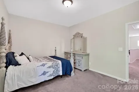 265 Meadow Oaks Drive SE Concord NC 28025