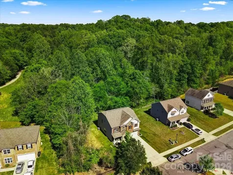 265 Meadow Oaks Drive SE Concord NC 28025