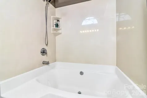 58 S Sunberry Trail Fletcher NC 28732