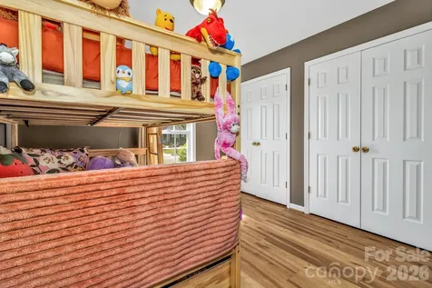 58 S Sunberry Trail Fletcher NC 28732