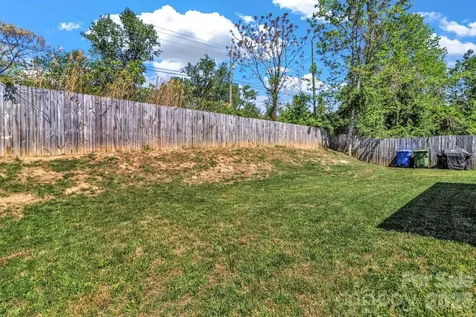 58 S Sunberry Trail Fletcher NC 28732