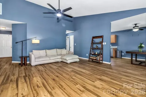 58 S Sunberry Trail Fletcher NC 28732