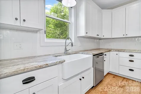 200 Stafford Street Black Mountain NC 28711