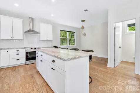 200 Stafford Street Black Mountain NC 28711