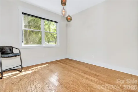 200 Stafford Street Black Mountain NC 28711
