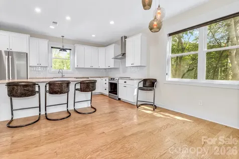 200 Stafford Street Black Mountain NC 28711
