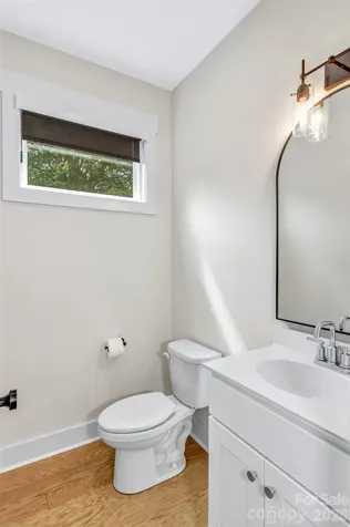 200 Stafford Street Black Mountain NC 28711