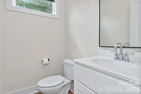 200 Stafford Street Black Mountain NC 28711