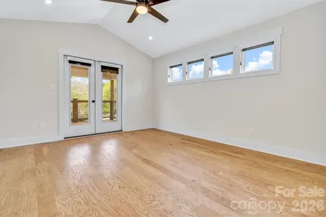 200 Stafford Street Black Mountain NC 28711