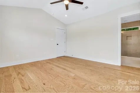 200 Stafford Street Black Mountain NC 28711