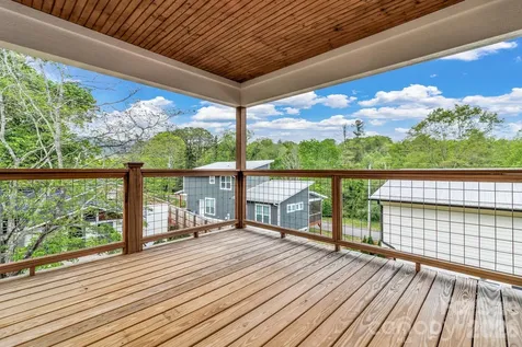 200 Stafford Street Black Mountain NC 28711