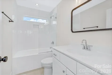 200 Stafford Street Black Mountain NC 28711