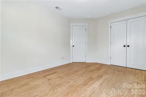 200 Stafford Street Black Mountain NC 28711