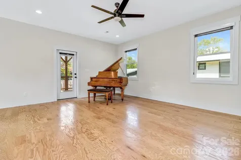 200 Stafford Street Black Mountain NC 28711