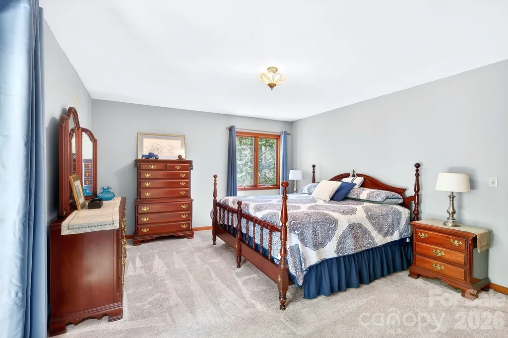 114 Timber Creek Road Laurel Park NC 28739